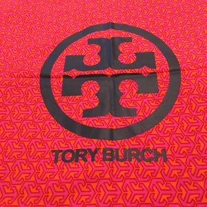Tory Burch Dust Bag for Purse or Boots